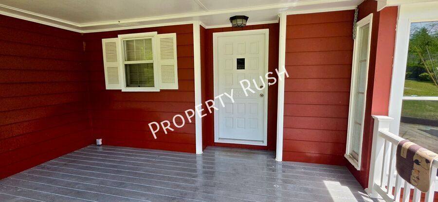 House for rent at 3229 Westonia Dr, Chattanooga, TN 37412