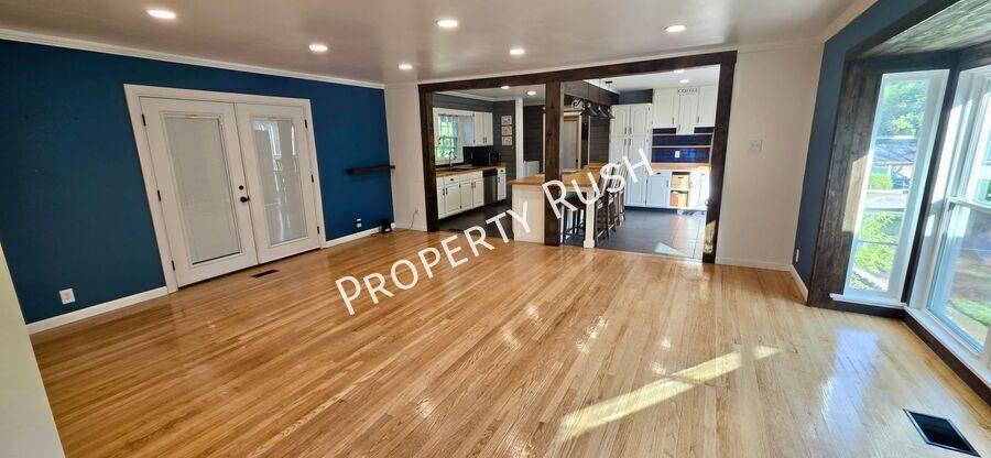 House for rent at 3229 Westonia Dr, Chattanooga, TN 37412