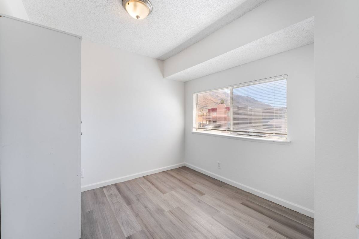 Apartment for rent at 6982 Hopkins Dr #C, Las Vegas, NV 89156