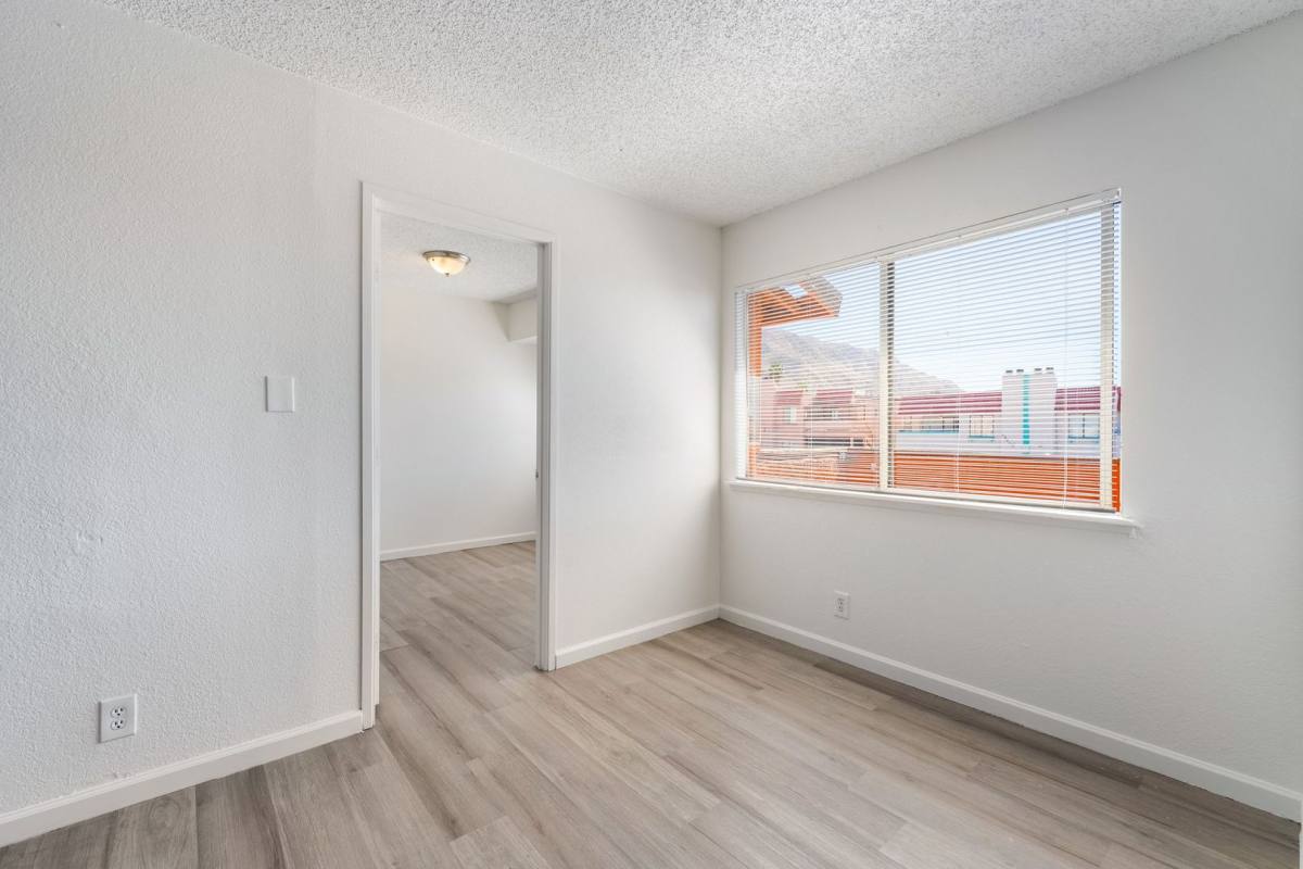 Apartment for rent at 6982 Hopkins Dr #C, Las Vegas, NV 89156