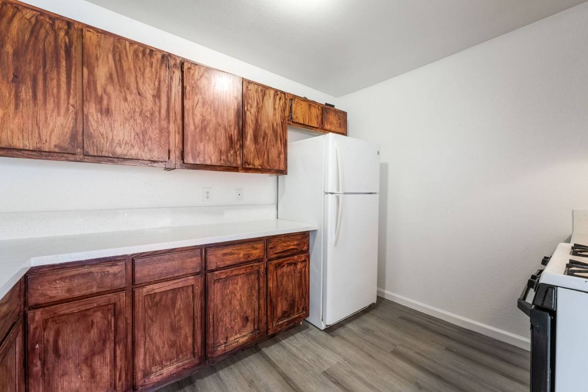 Apartment for rent at 6982 Hopkins Dr #C, Las Vegas, NV 89156