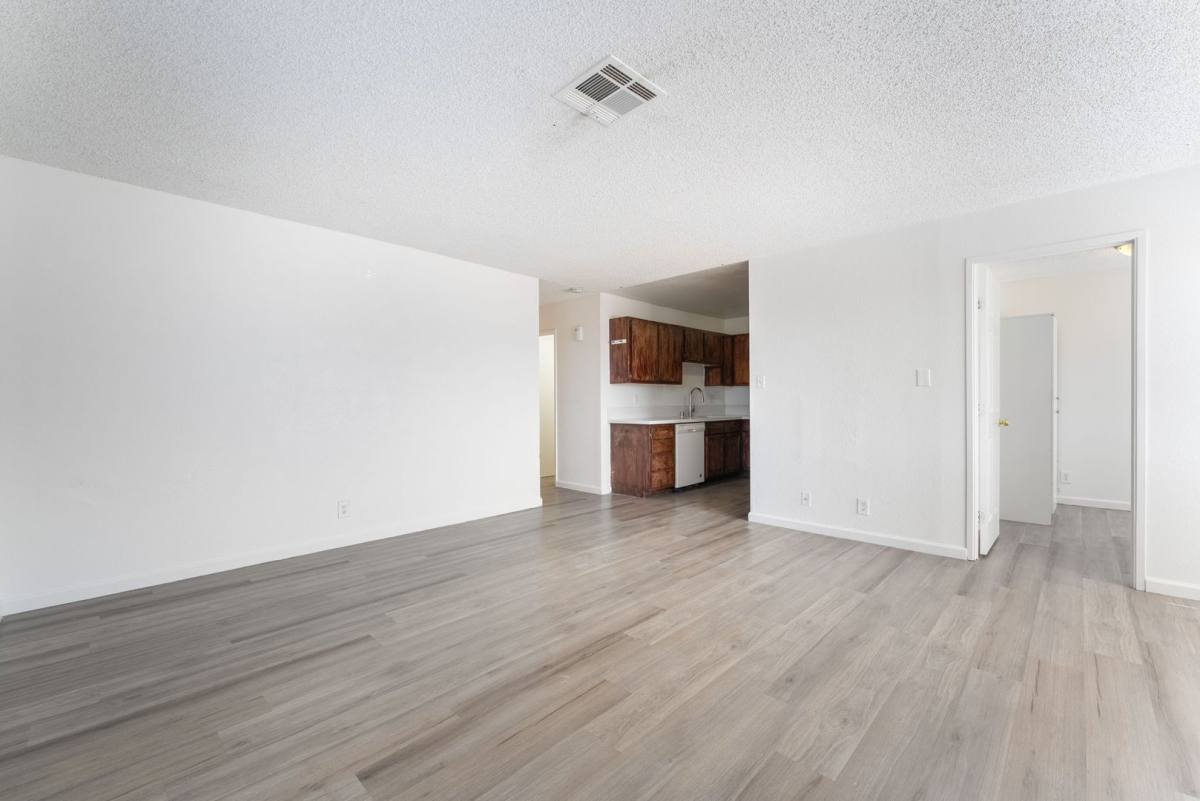 Apartment for rent at 6982 Hopkins Dr #C, Las Vegas, NV 89156