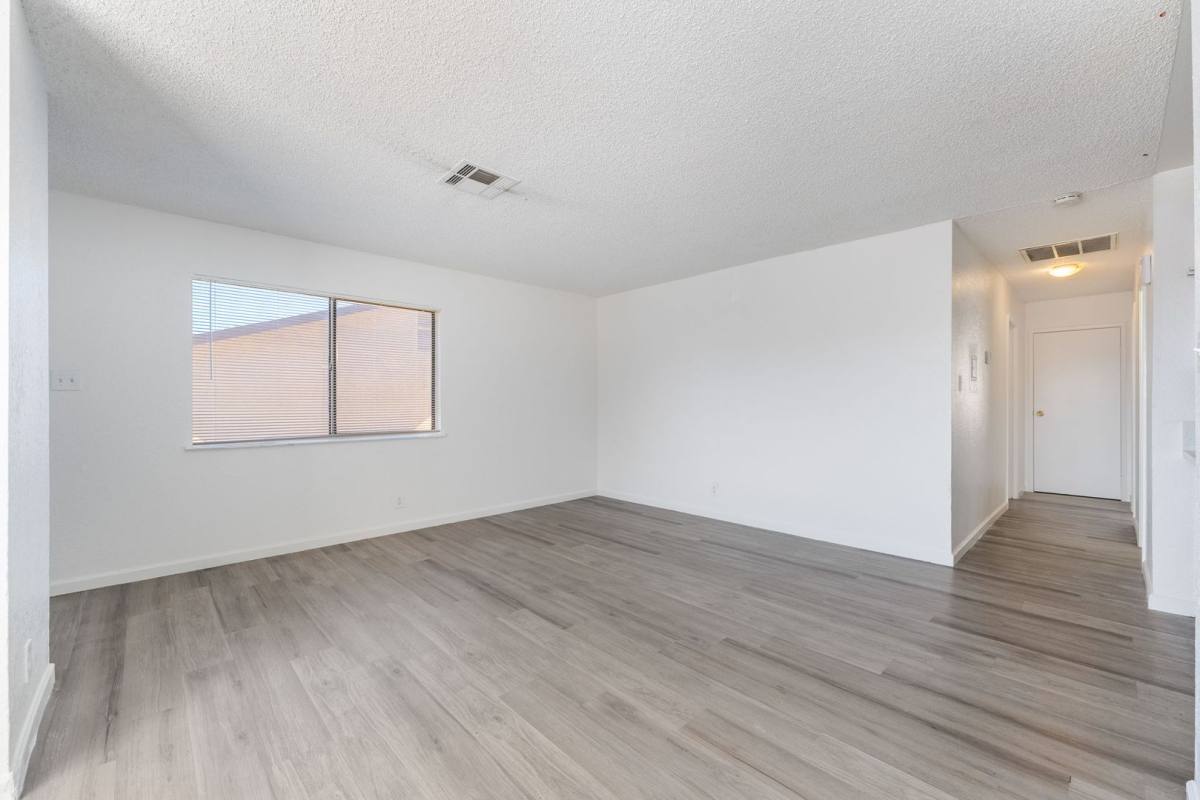 Apartment for rent at 6982 Hopkins Dr #C, Las Vegas, NV 89156