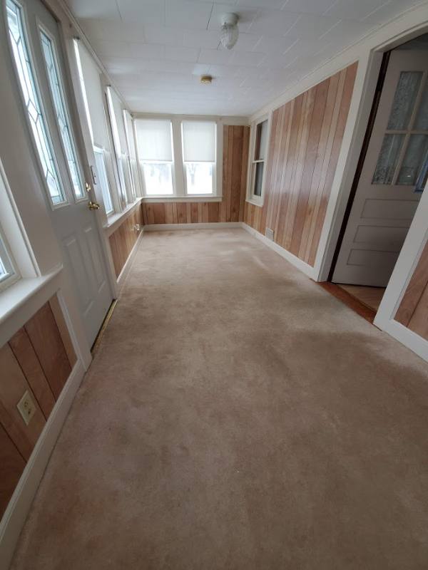 House for rent at 319 Brunswick St, Old Town, ME 04468