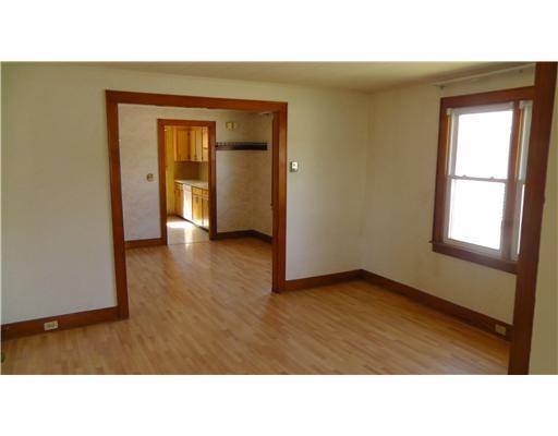 House for rent at 319 Brunswick St, Old Town, ME 04468