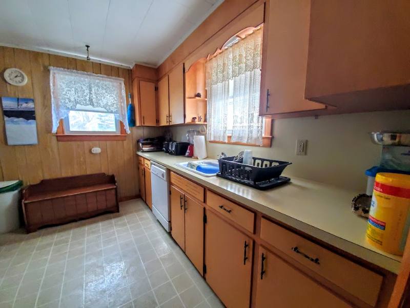 House for rent at 319 Brunswick St, Old Town, ME 04468