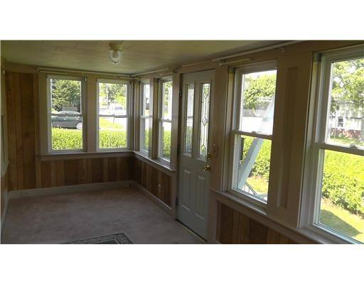 House for rent at 319 Brunswick St, Old Town, ME 04468