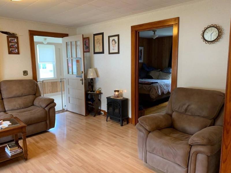 House for rent at 319 Brunswick St, Old Town, ME 04468