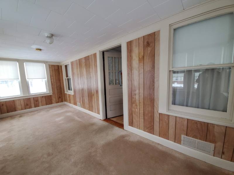 House for rent at 319 Brunswick St, Old Town, ME 04468