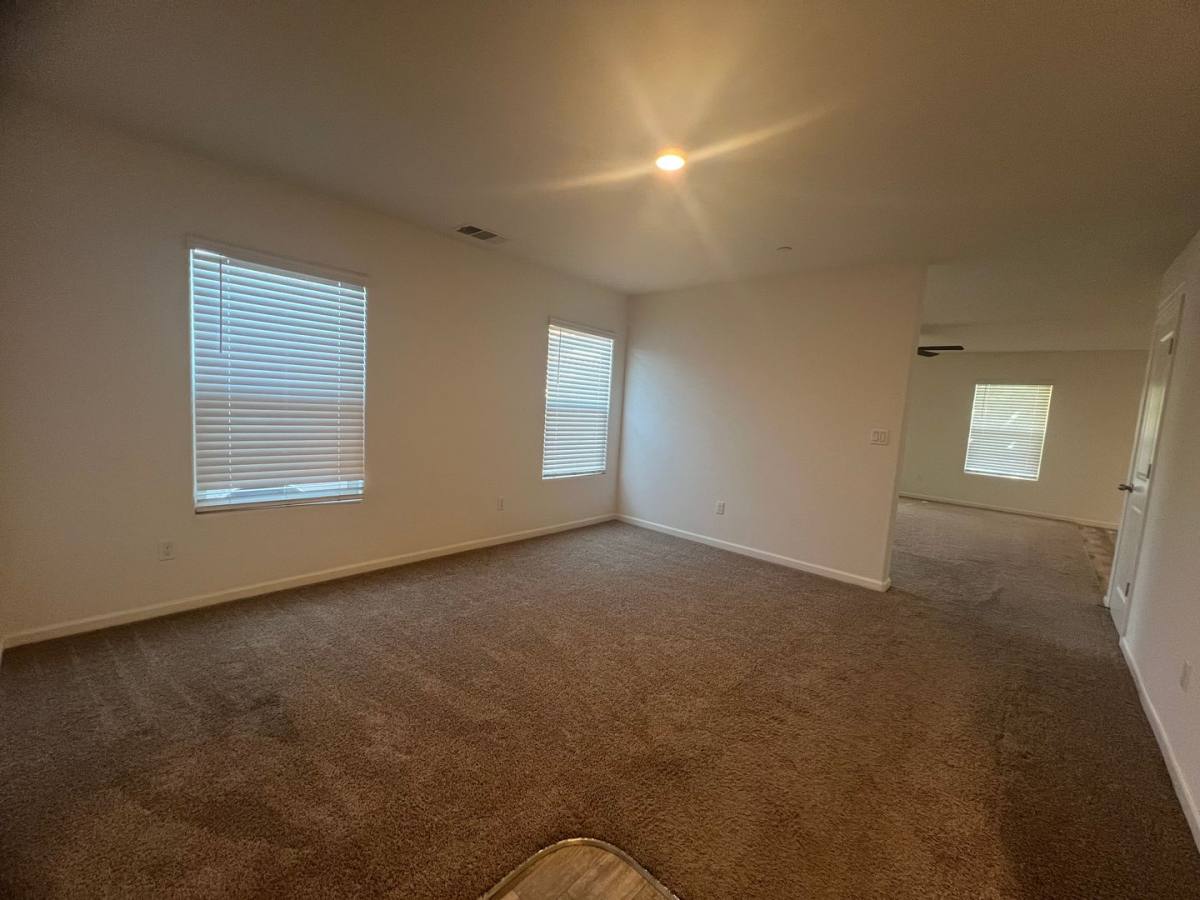 House for rent at 5531 W Flint Way, Fresno, CA 93727