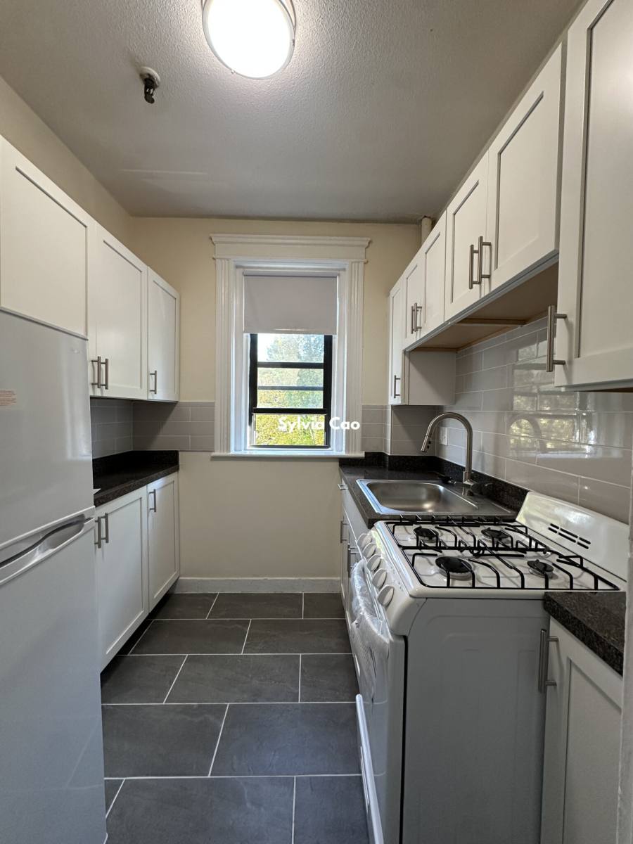 Apartment for rent at 1156 Commonwealth Ave #28, Allston, MA 02134