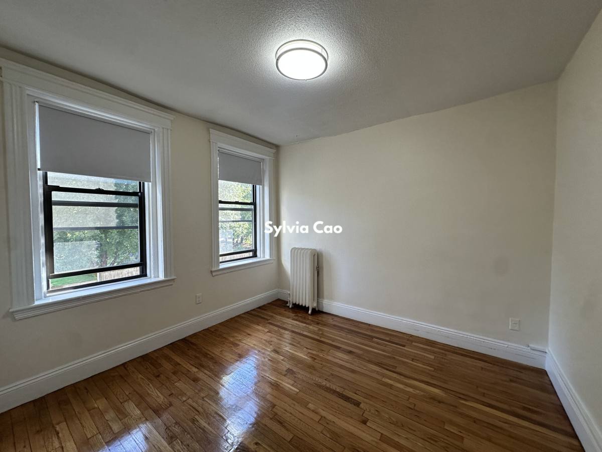 Apartment for rent at 1156 Commonwealth Ave #28, Allston, MA 02134