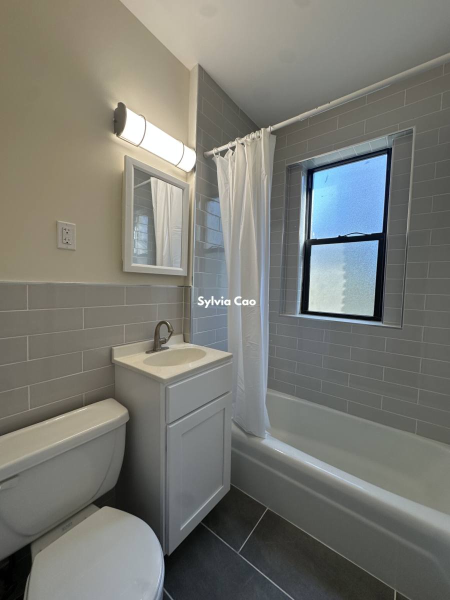 Apartment for rent at 1156 Commonwealth Ave #28, Allston, MA 02134