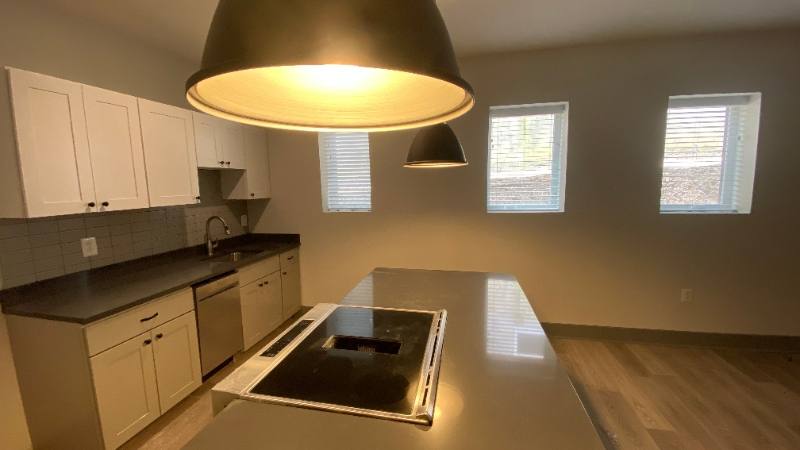 Apartment for rent at 308 Washington Ave, Towson, MD 21204