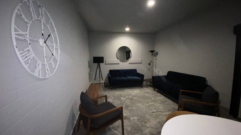 Apartment for rent at 308 Washington Ave, Towson, MD 21204