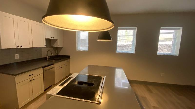 Apartment for rent at 308 Washington Ave, Towson, MD 21204