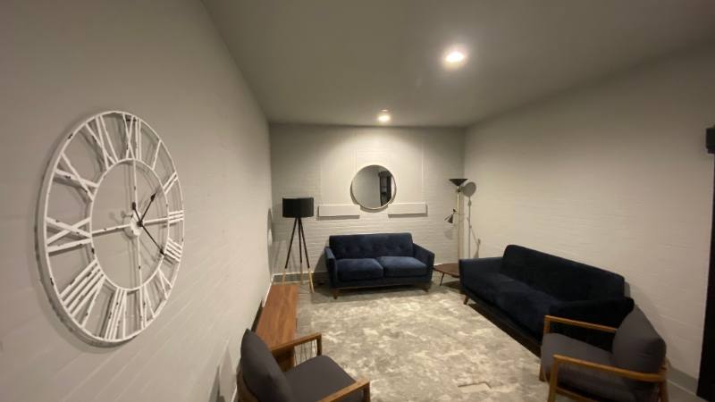 Apartment for rent at 308 Washington Ave, Towson, MD 21204
