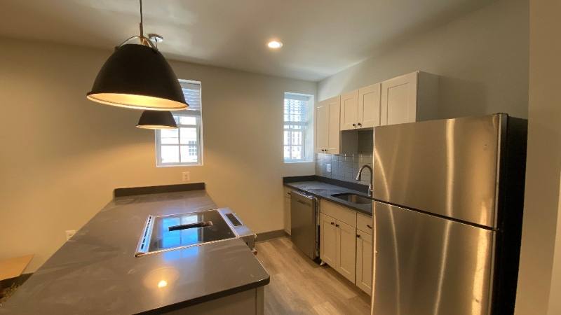 Apartment for rent at 308 Washington Ave, Towson, MD 21204