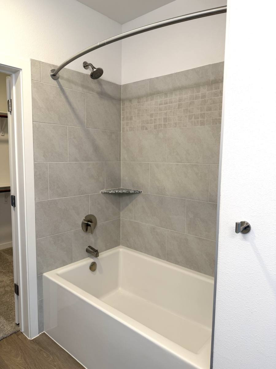 Apartment for rent at 13220 Fm973 #10109, Manor, TX 78653
