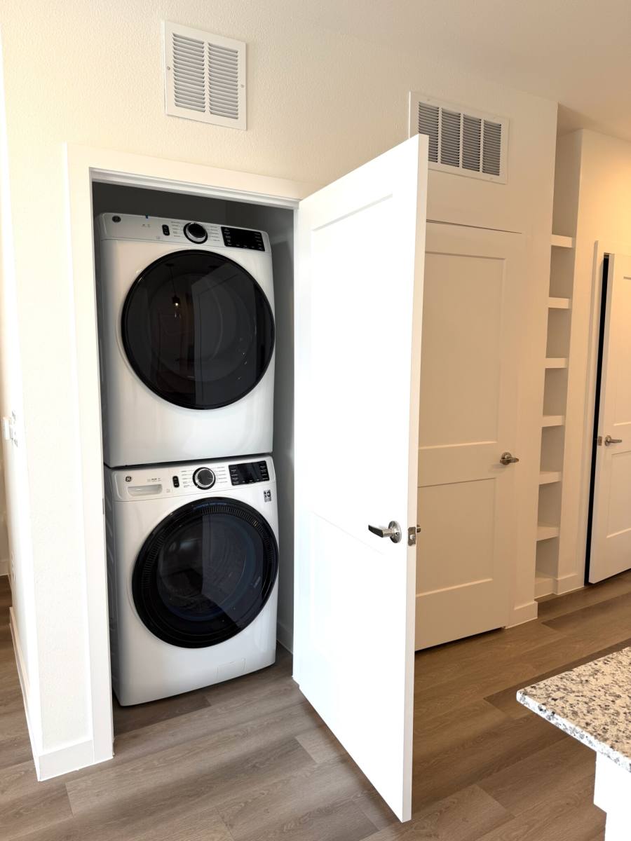 Apartment for rent at 13220 Fm973 #10109, Manor, TX 78653