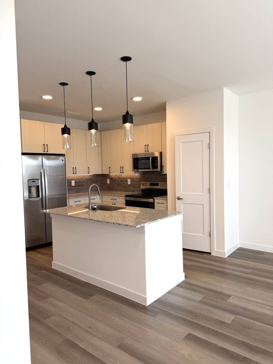 Apartment for rent at 13220 Fm973 #10109, Manor, TX 78653