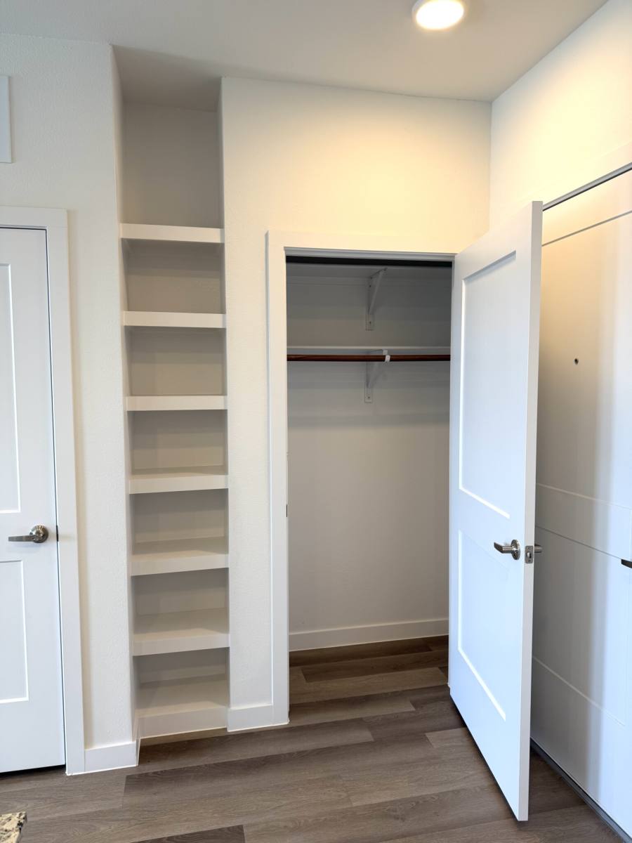 Apartment for rent at 13220 Fm973 #10109, Manor, TX 78653