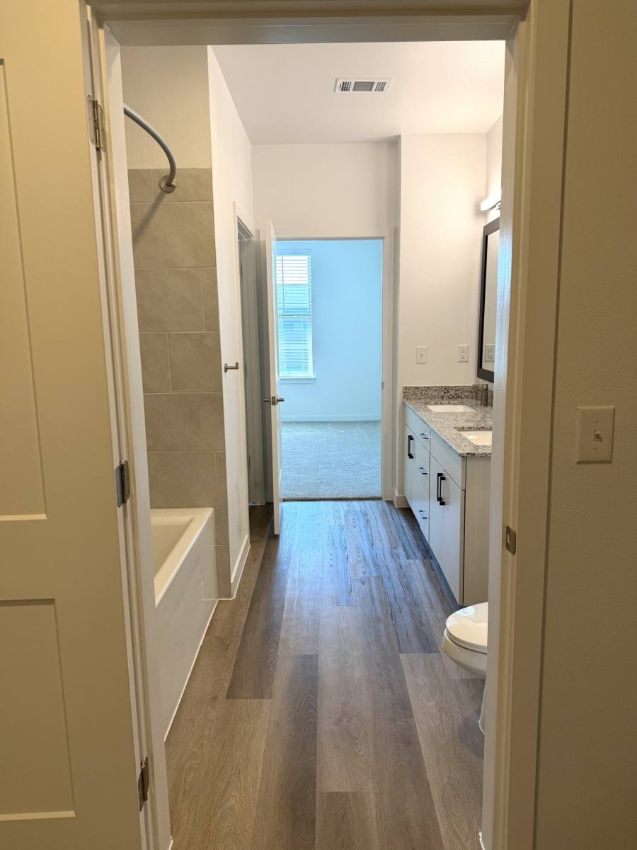 Apartment for rent at 13220 Fm973 #10109, Manor, TX 78653