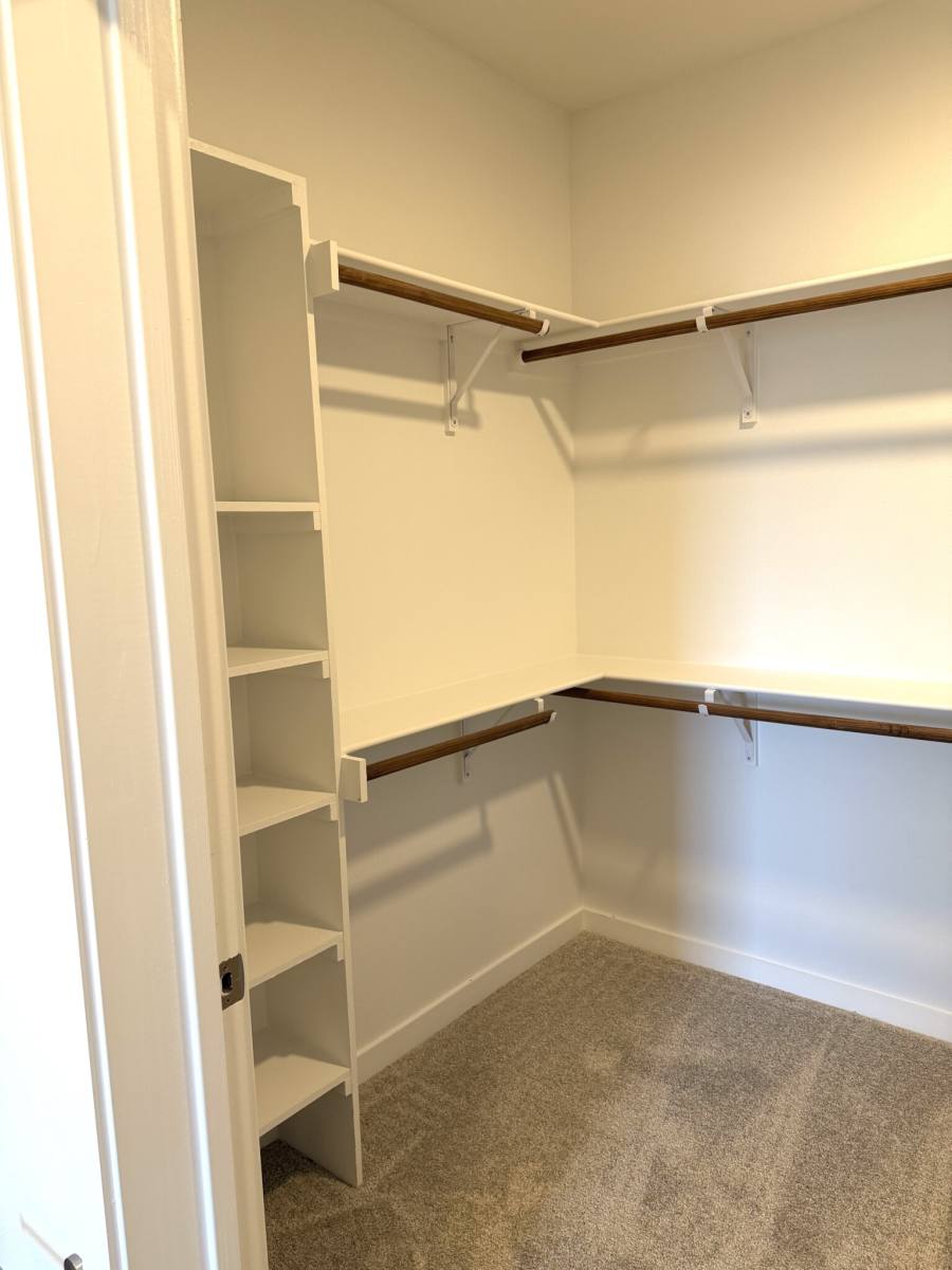 Apartment for rent at 13220 Fm973 #10109, Manor, TX 78653