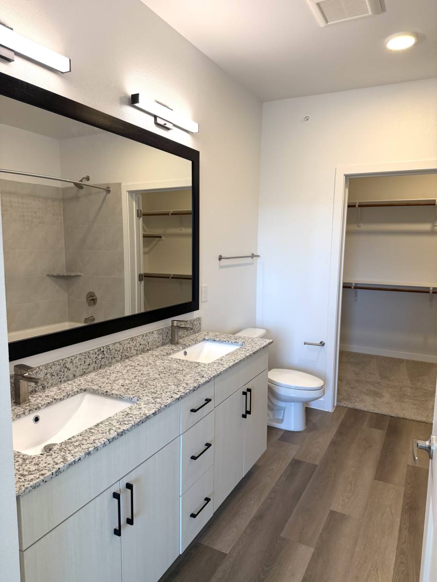 Apartment for rent at 13220 Fm973 #10109, Manor, TX 78653
