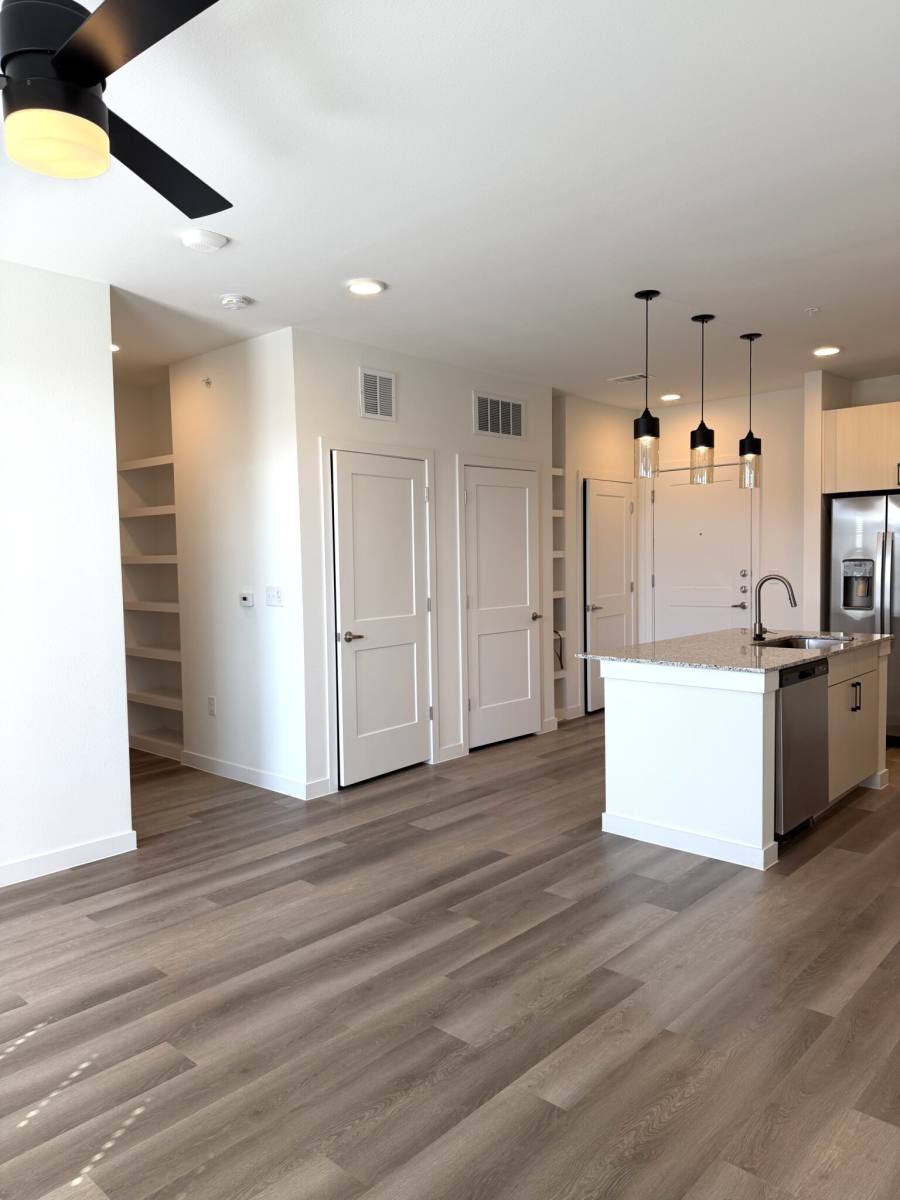 Apartment for rent at 13220 Fm973 #10109, Manor, TX 78653