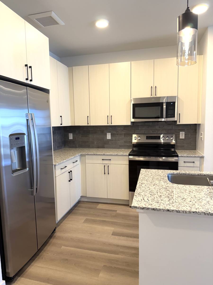 Apartment for rent at 13220 Fm973 #10110, Manor, TX 78653