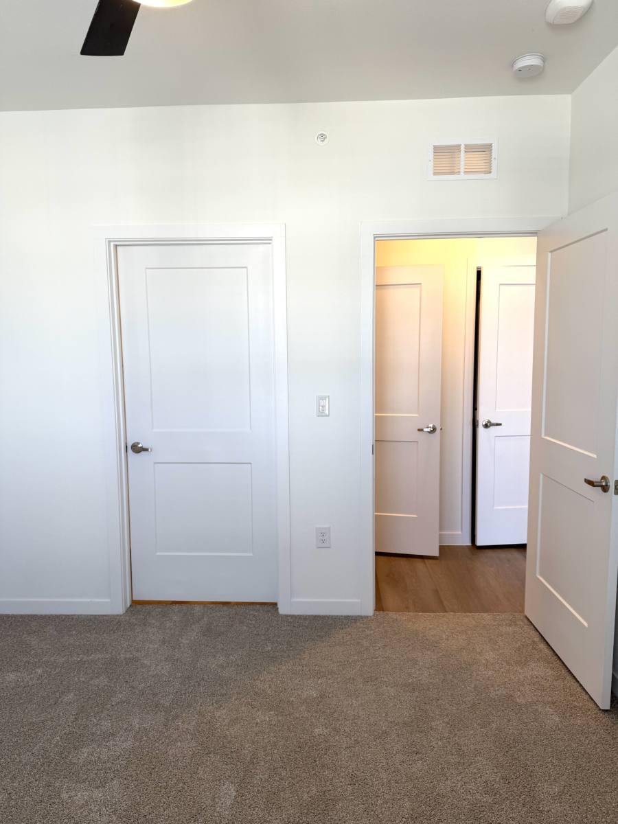 Apartment for rent at 13220 Fm973 #10110, Manor, TX 78653