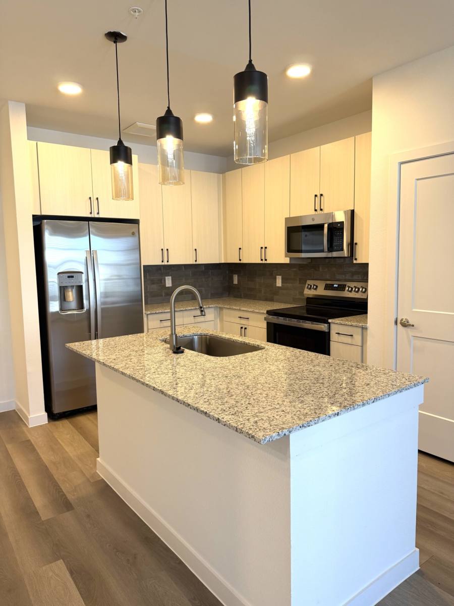 Apartment for rent at 13220 Fm973 #10110, Manor, TX 78653
