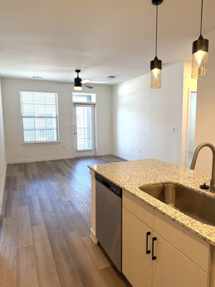 Apartment for rent at 13220 Fm973 #10110, Manor, TX 78653