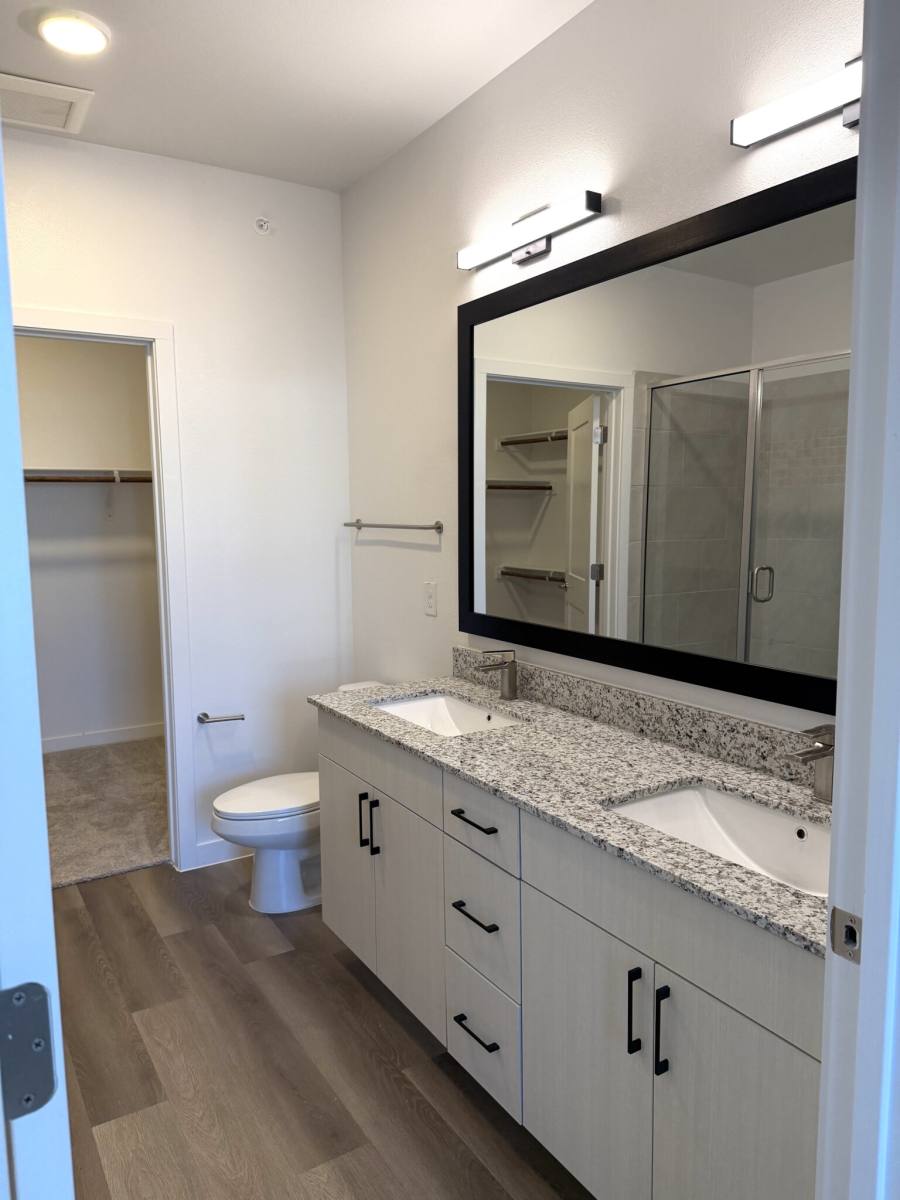 Apartment for rent at 13220 Fm973 #10110, Manor, TX 78653