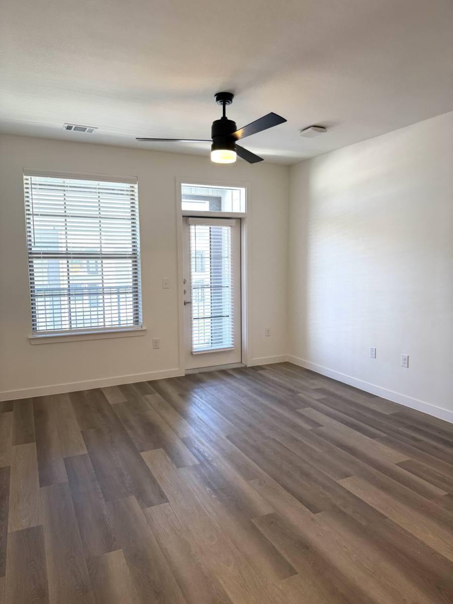 Apartment for rent at 13220 Fm973 #10110, Manor, TX 78653