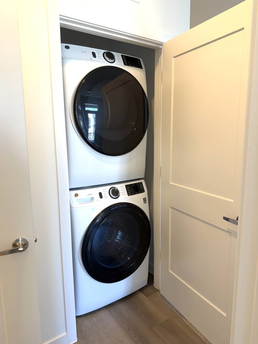 Apartment for rent at 13220 Fm973 #10110, Manor, TX 78653
