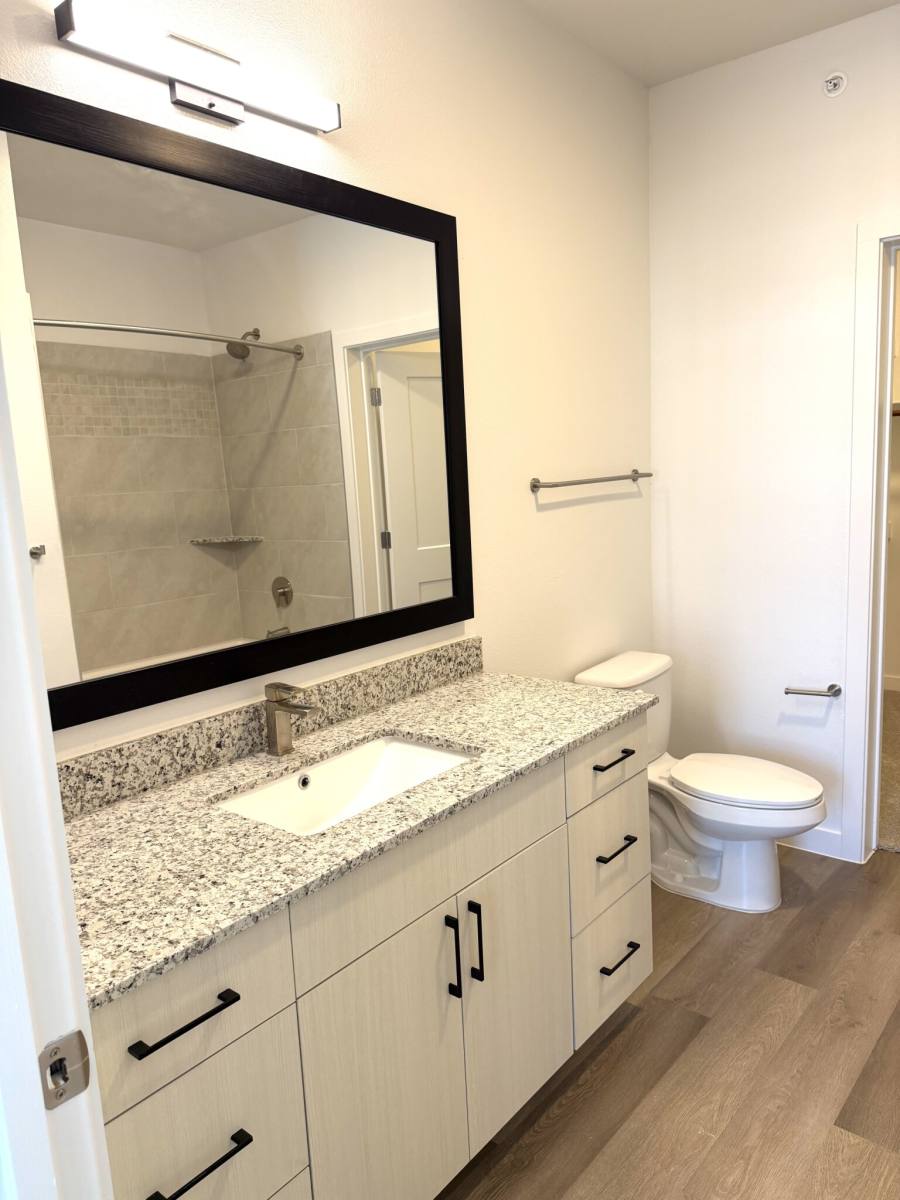 Apartment for rent at 13220 Fm973 #10110, Manor, TX 78653