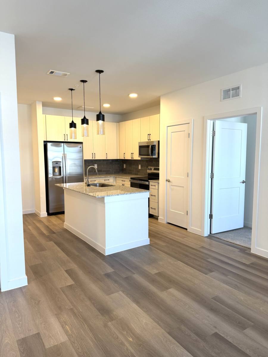 Apartment for rent at 13220 Fm973 #10110, Manor, TX 78653