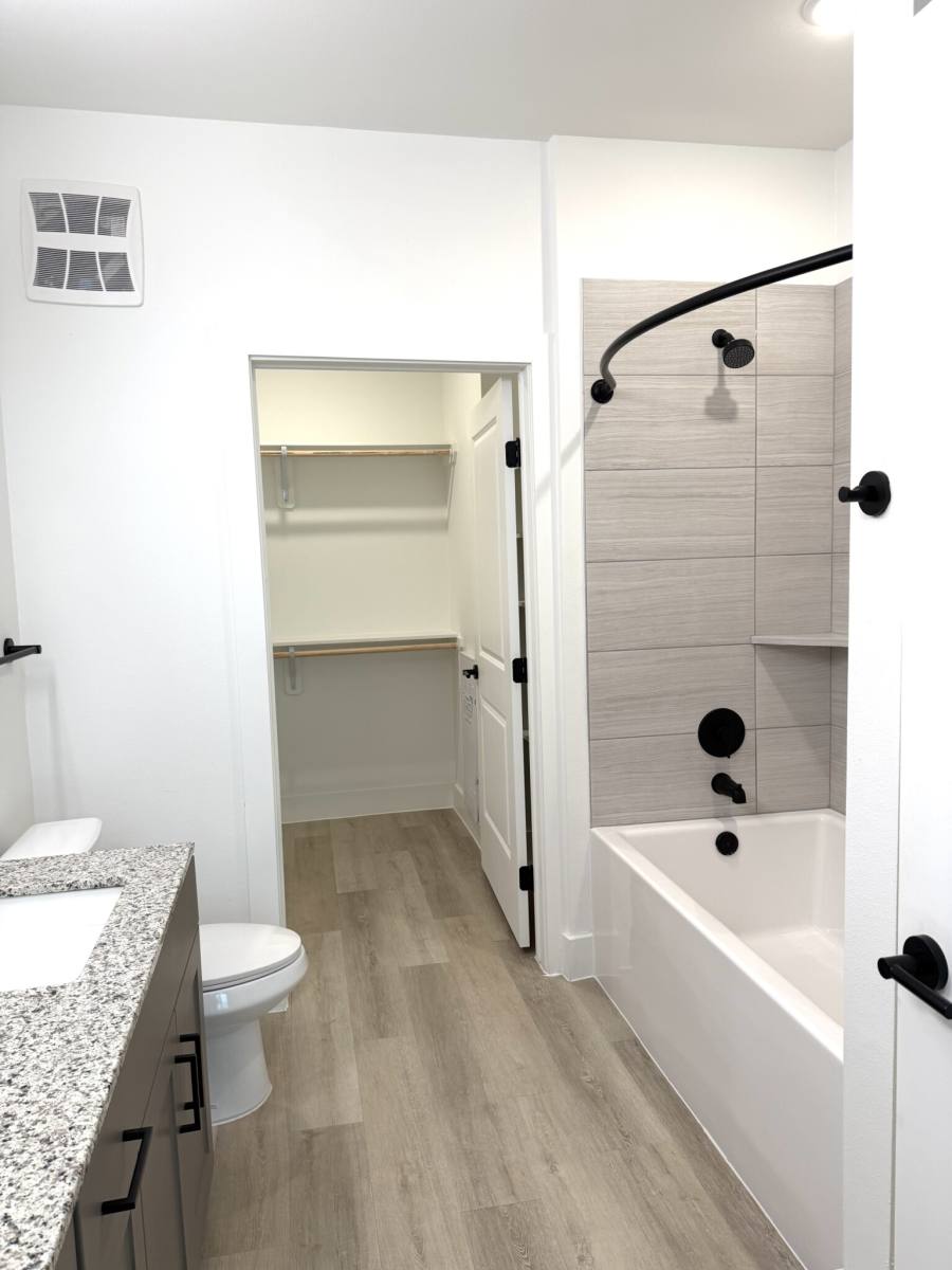 Apartment for rent at 16601 E Braker Lane #9101, Manor, TX 78653