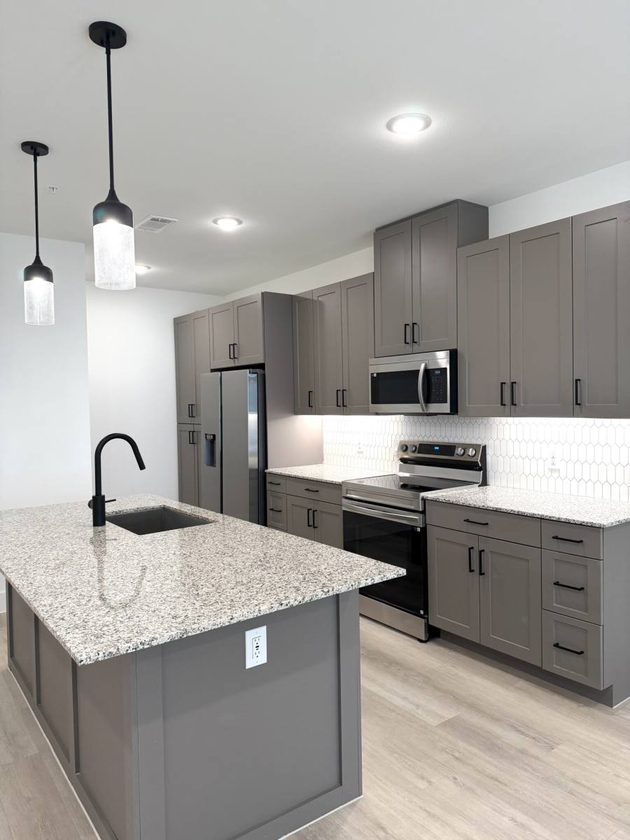 Apartment for rent at 16601 E Braker Lane #9101, Manor, TX 78653