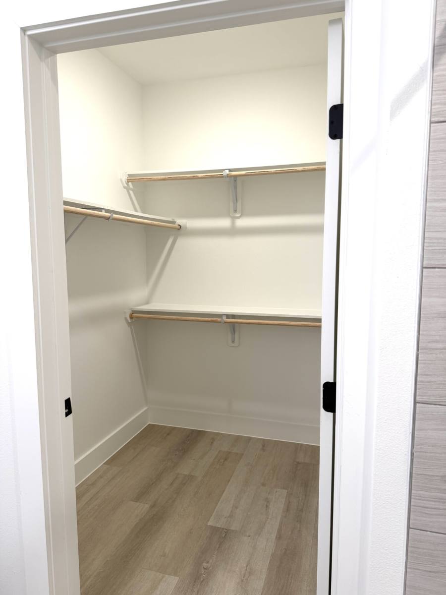 Apartment for rent at 16601 E Braker Lane #9101, Manor, TX 78653
