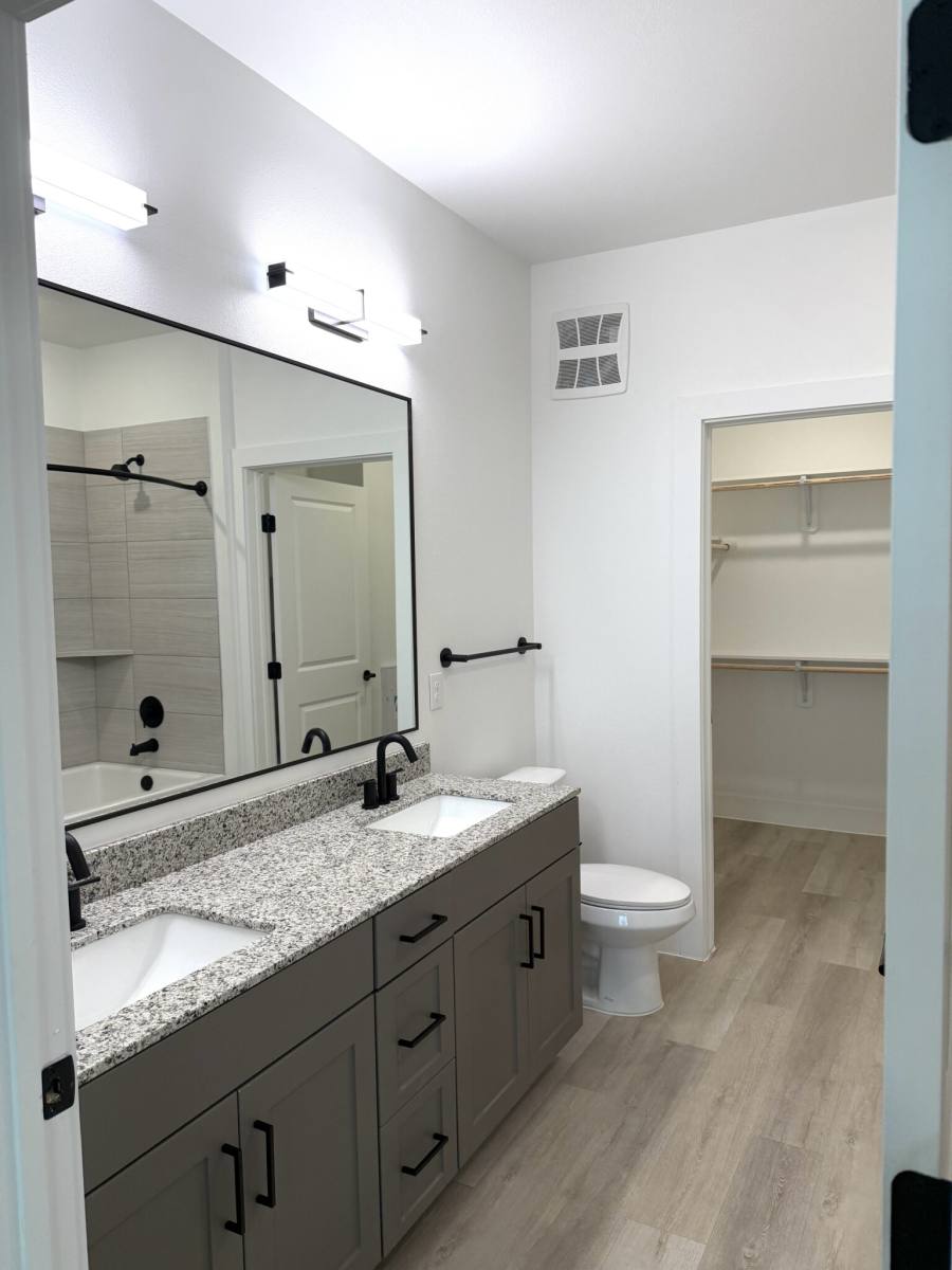 Apartment for rent at 16601 E Braker Lane #9101, Manor, TX 78653