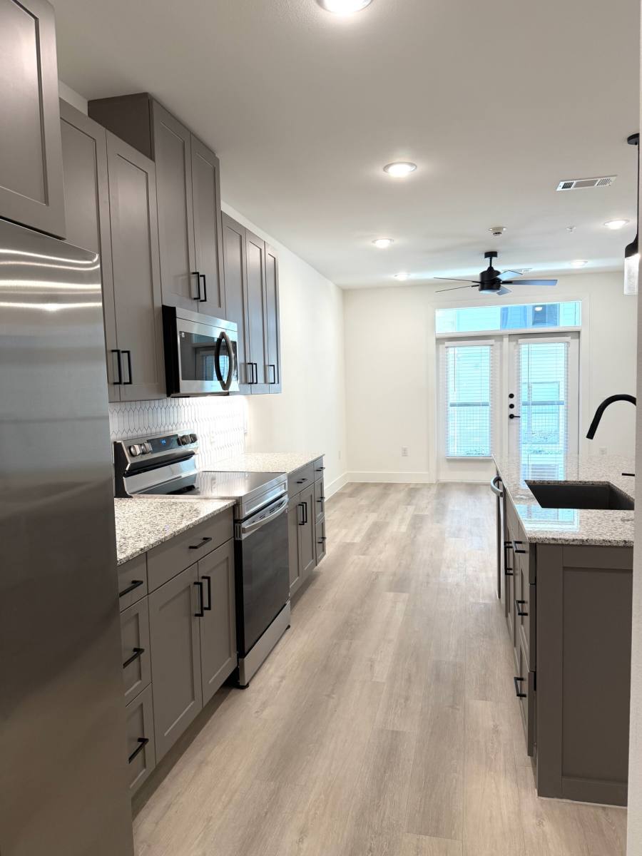 Apartment for rent at 16601 E Braker Lane #9101, Manor, TX 78653
