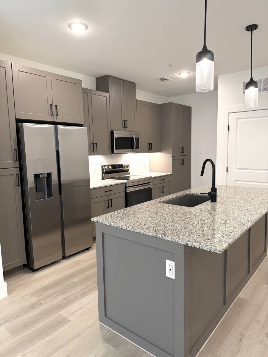 Apartment for rent at 16601 E Braker Lane #9121, Manor, TX 78653