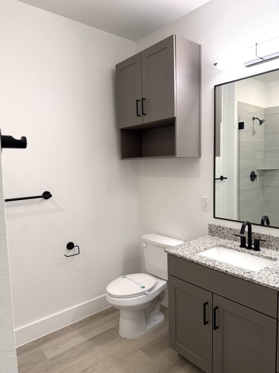 Apartment for rent at 16601 E Braker Lane #9121, Manor, TX 78653