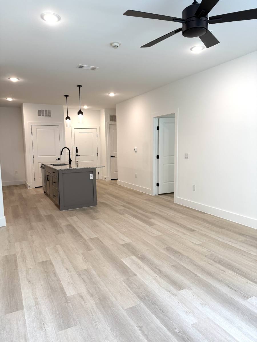 Apartment for rent at 16601 E Braker Lane #9121, Manor, TX 78653