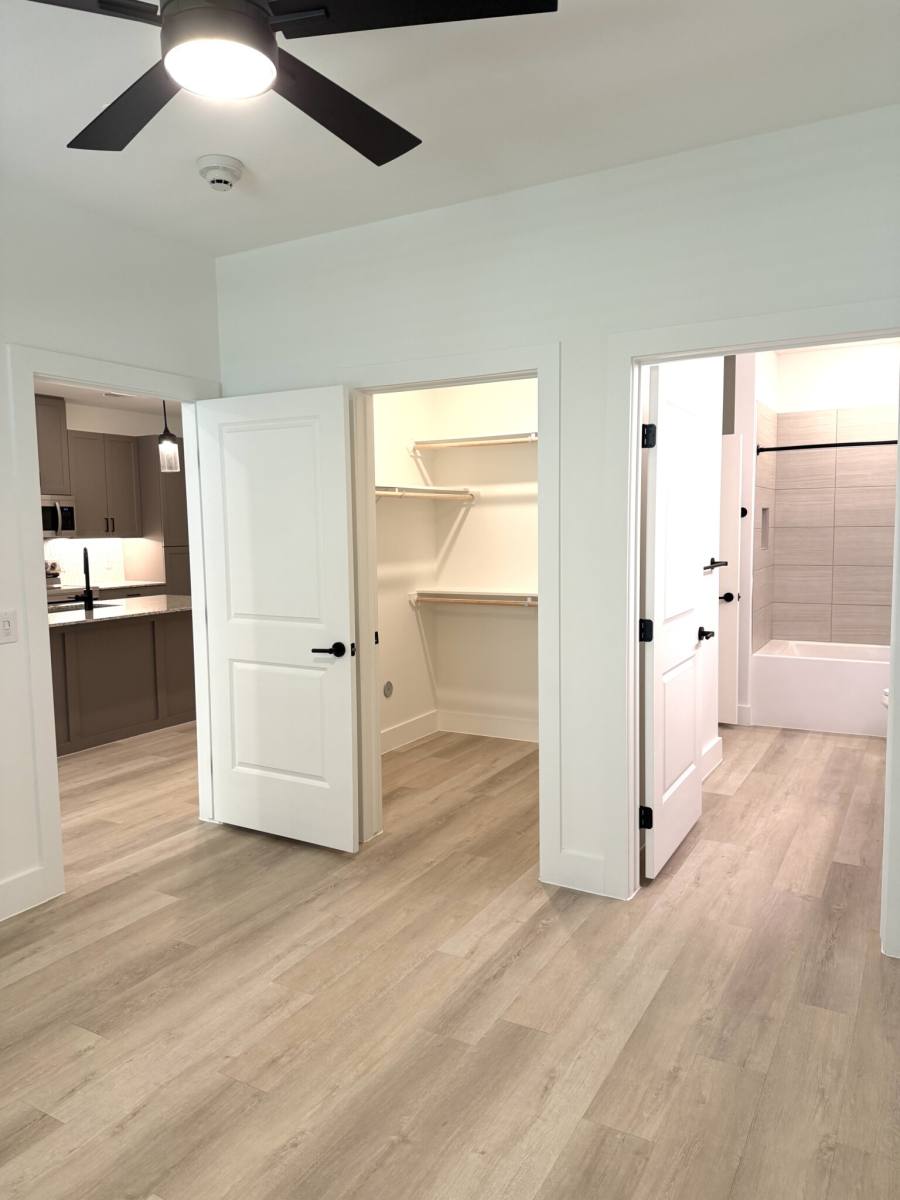 Apartment for rent at 16601 E Braker Lane #9121, Manor, TX 78653