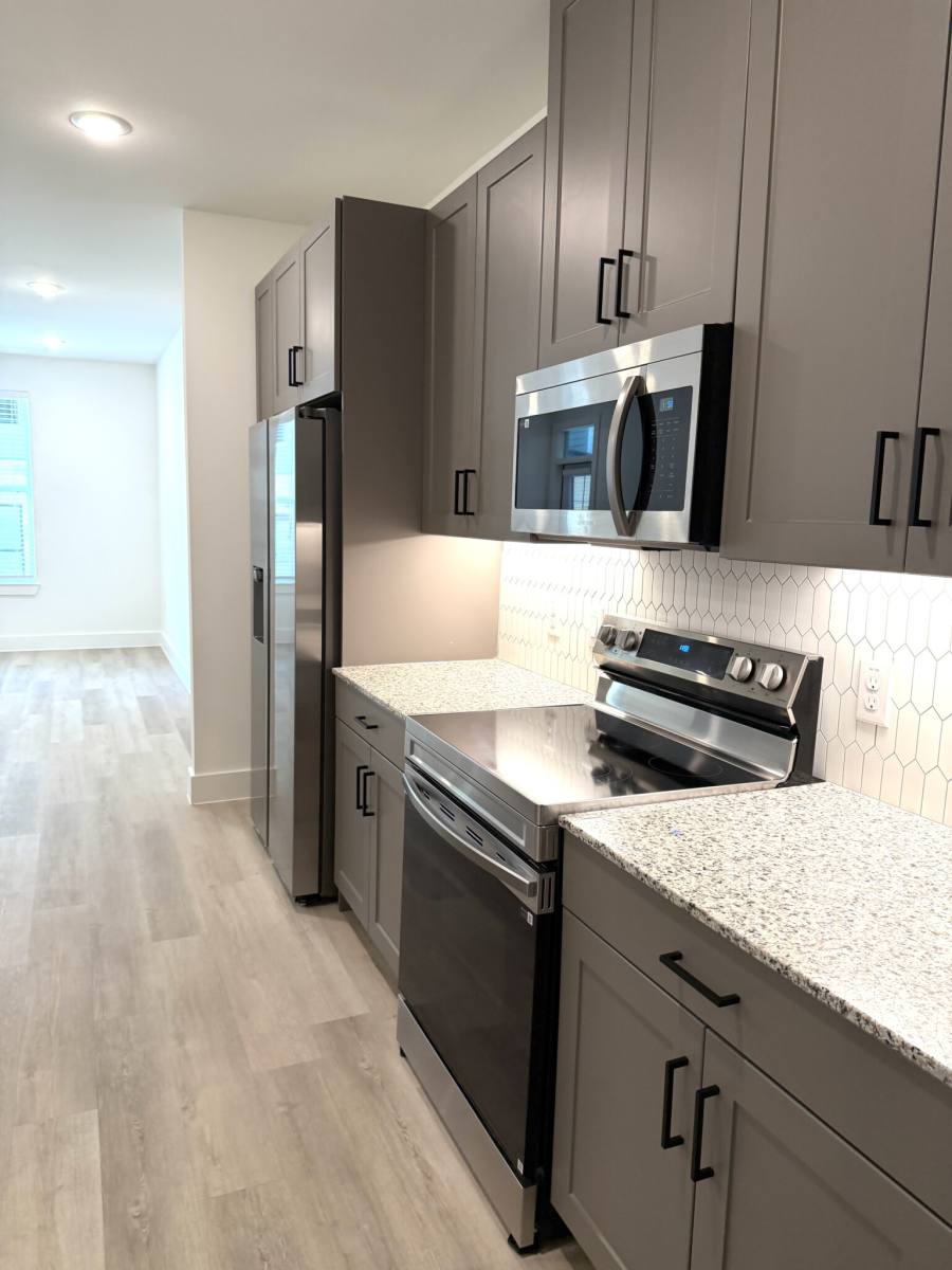 Apartment for rent at 16601 E Braker Lane #9121, Manor, TX 78653