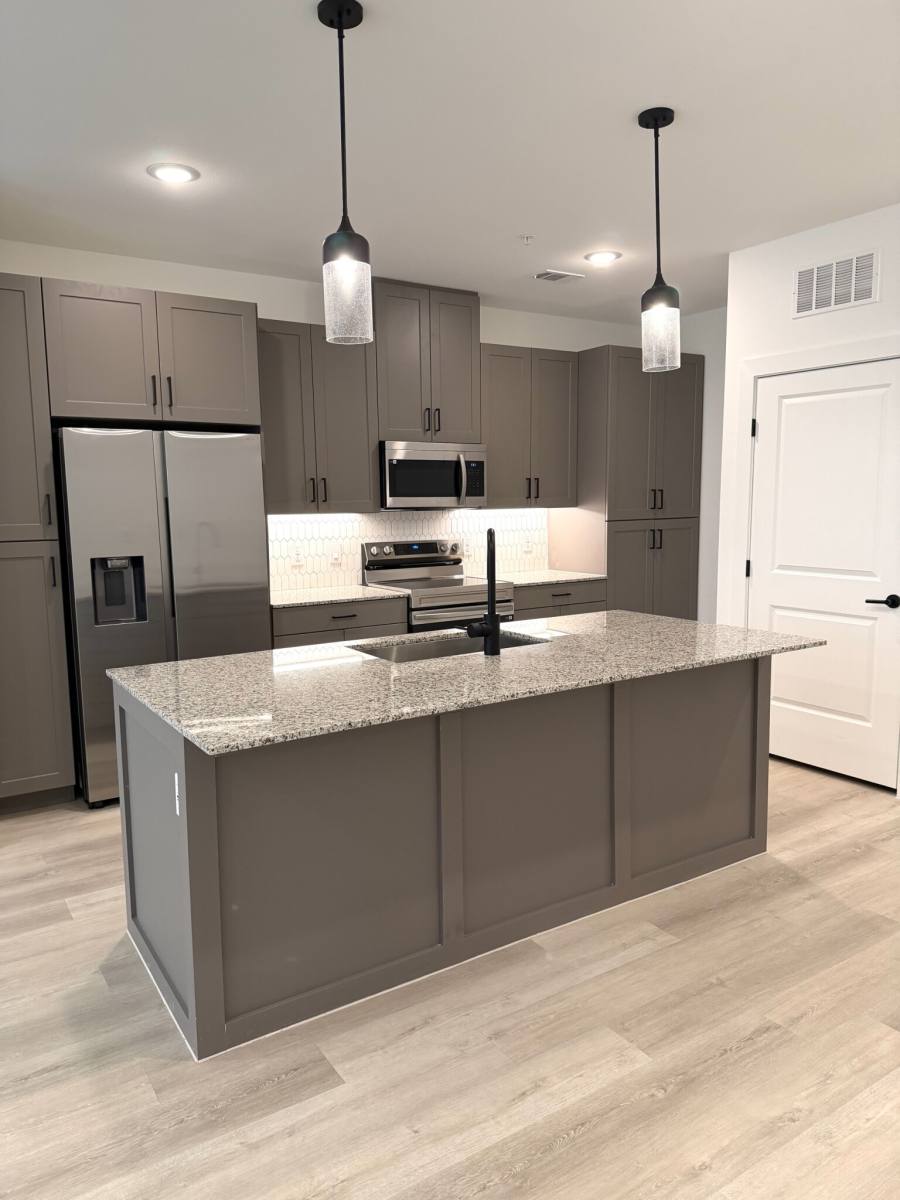 Apartment for rent at 16601 E Braker Lane #9121, Manor, TX 78653